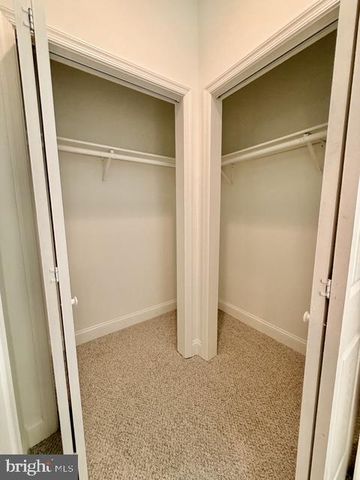 14 FLORIDA AVE NE, Washington, DC 20002