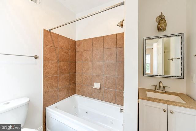 14 FLORIDA AVE NE, Washington, DC 20002