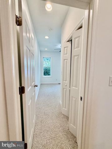 14 FLORIDA AVE NE, Washington, DC 20002
