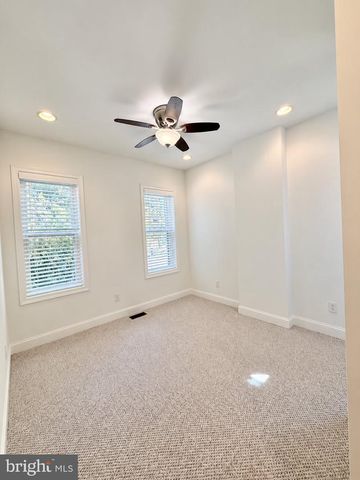 14 FLORIDA AVE NE, Washington, DC 20002