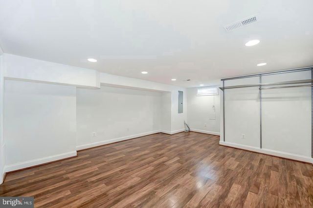 14 FLORIDA AVE NE, Washington, DC 20002