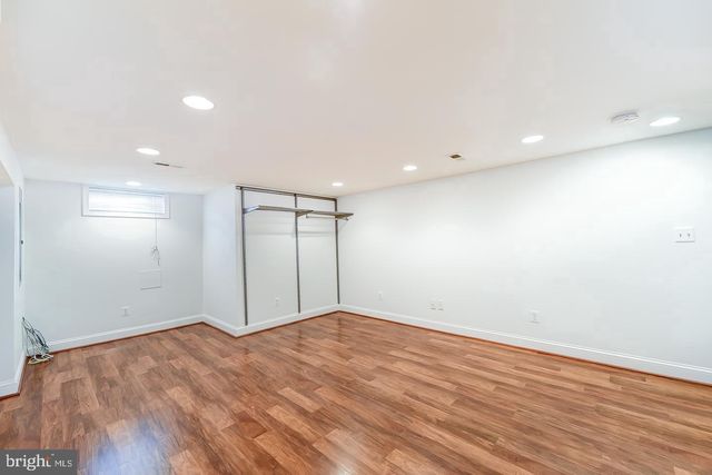 14 FLORIDA AVE NE, Washington, DC 20002