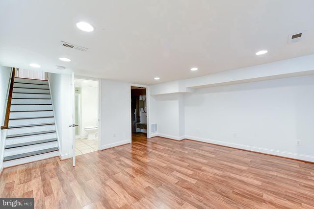 14 FLORIDA AVE NE, Washington, DC 20002