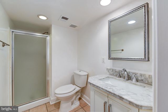 14 FLORIDA AVE NE, Washington, DC 20002