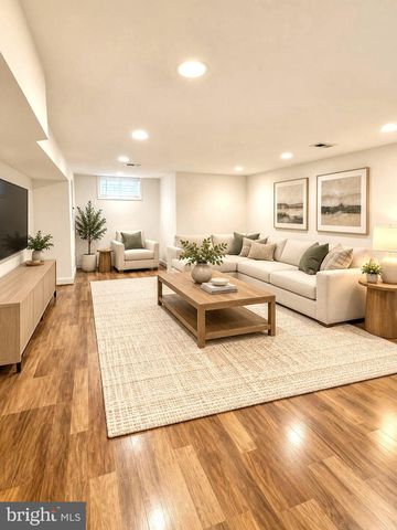 14 FLORIDA AVE NE, Washington, DC 20002