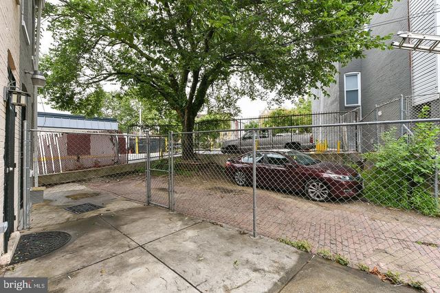14 FLORIDA AVE NE, Washington, DC 20002