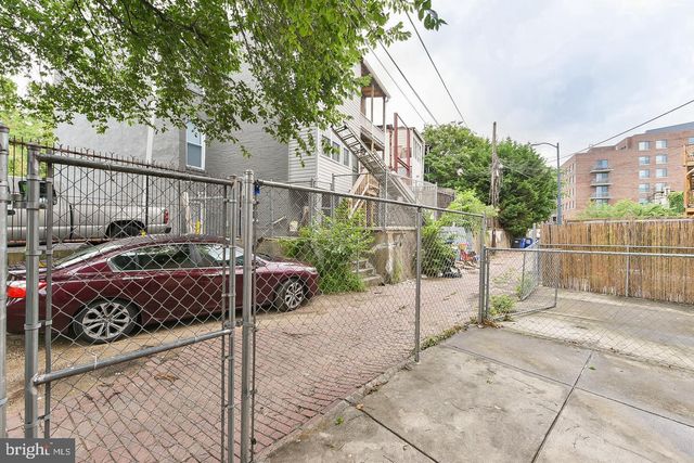 14 FLORIDA AVE NE, Washington, DC 20002