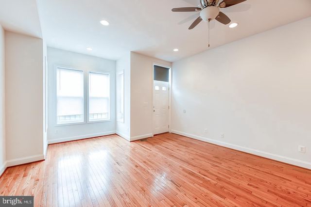 14 FLORIDA AVE NE, Washington, DC 20002