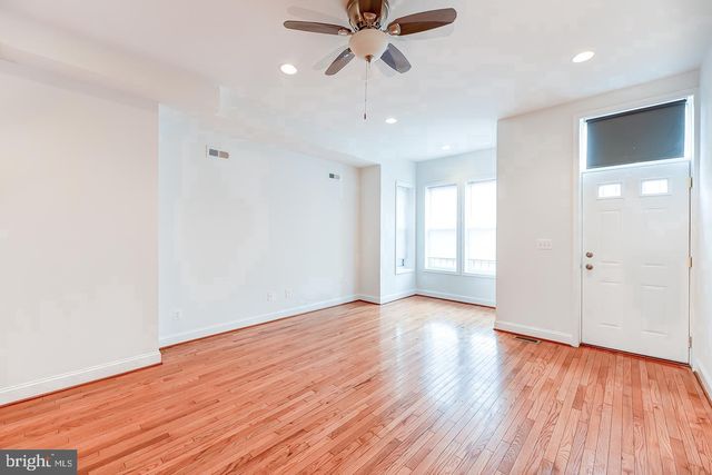 14 FLORIDA AVE NE, Washington, DC 20002