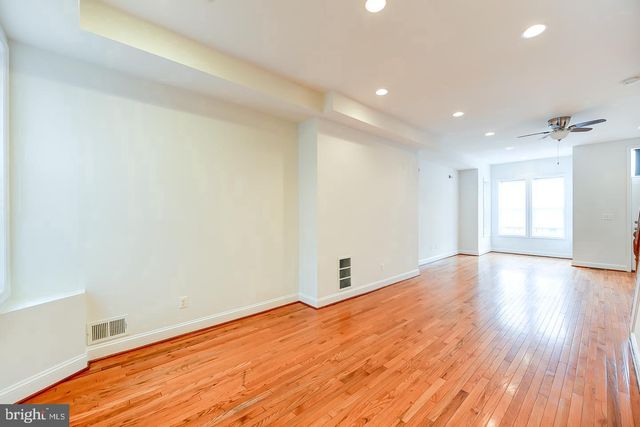 14 FLORIDA AVE NE, Washington, DC 20002