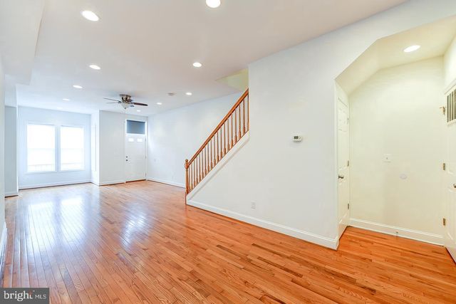 14 FLORIDA AVE NE, Washington, DC 20002