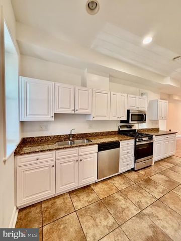 14 FLORIDA AVE NE, Washington, DC 20002