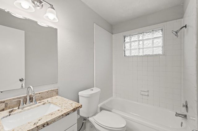 24030 Silversmith Lane, Katy, TX 77493