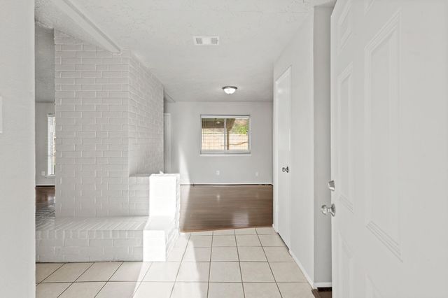 24030 Silversmith Lane, Katy, TX 77493