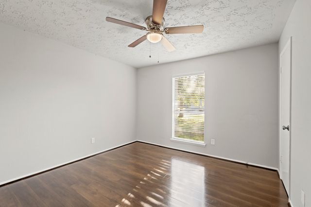 24030 Silversmith Lane, Katy, TX 77493