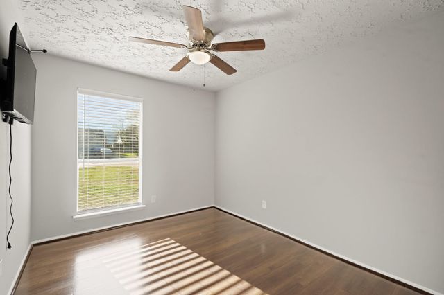 24030 Silversmith Lane, Katy, TX 77493