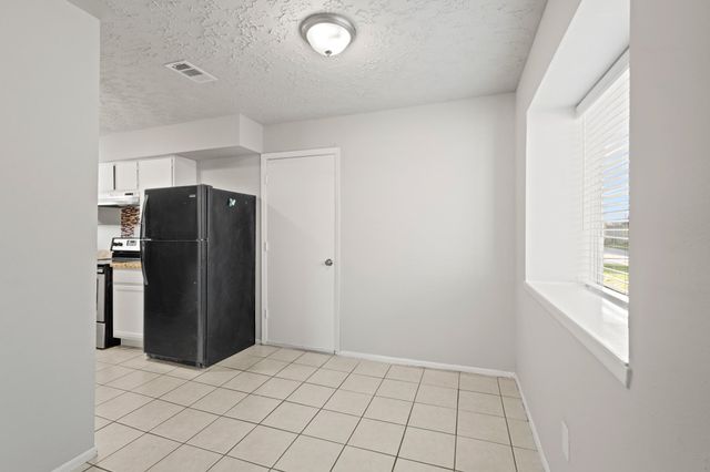 24030 Silversmith Lane, Katy, TX 77493