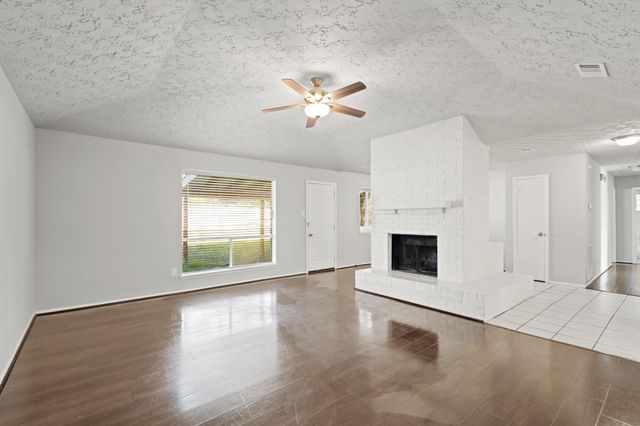 24030 Silversmith Lane, Katy, TX 77493