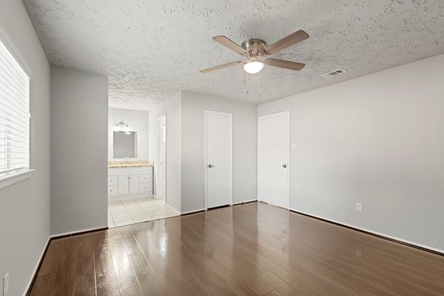 24030 Silversmith Lane, Katy, TX 77493