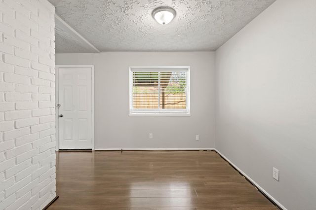 24030 Silversmith Lane, Katy, TX 77493