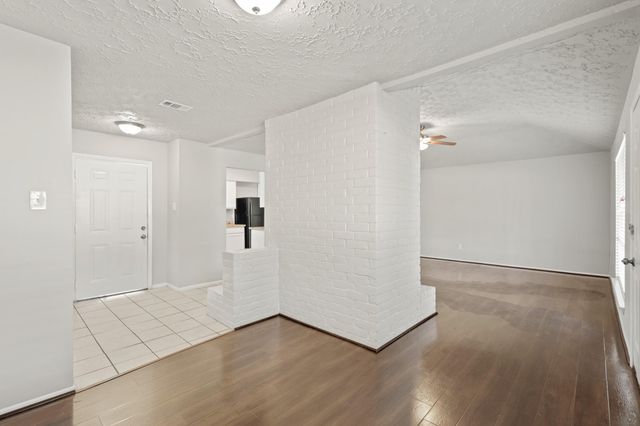 24030 Silversmith Lane, Katy, TX 77493