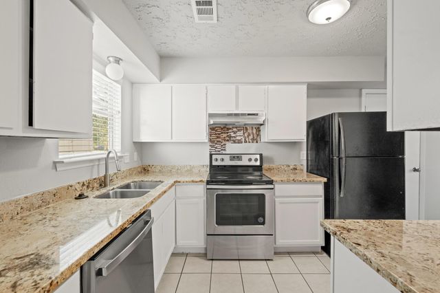 24030 Silversmith Lane, Katy, TX 77493