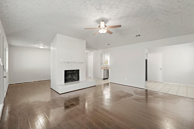 24030 Silversmith Lane, Katy, TX 77493