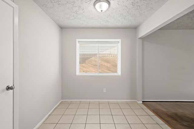 24030 Silversmith Lane, Katy, TX 77493