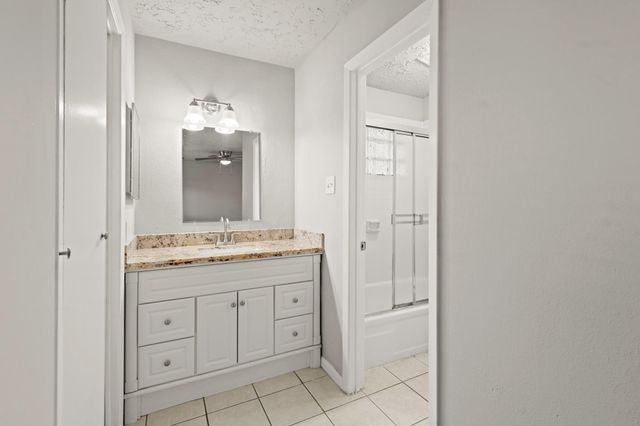 24030 Silversmith Lane, Katy, TX 77493