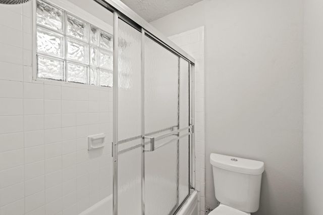 24030 Silversmith Lane, Katy, TX 77493