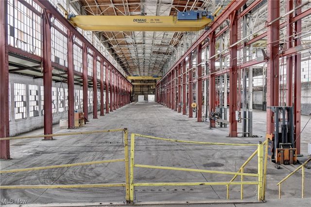 225 Wetmore Avenue SE, Massillon, OH 44646