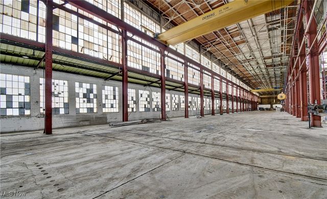 225 Wetmore Avenue SE, Massillon, OH 44646