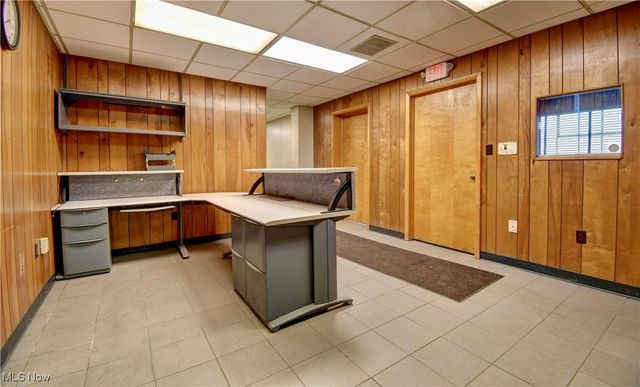 225 Wetmore Avenue SE, Massillon, OH 44646