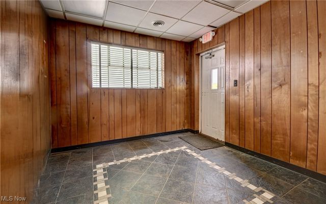 225 Wetmore Avenue SE, Massillon, OH 44646