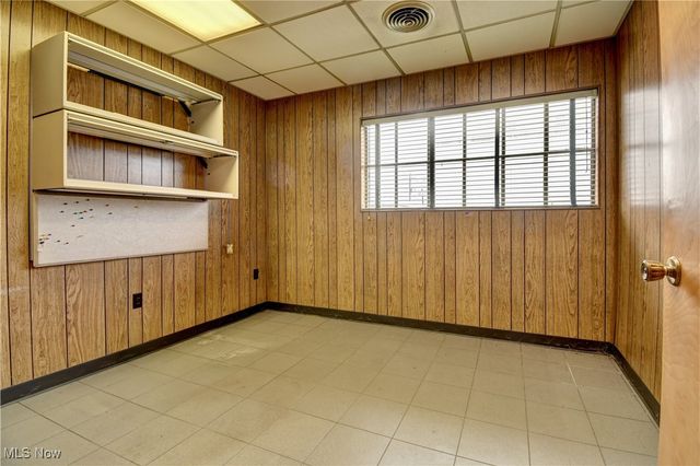 225 Wetmore Avenue SE, Massillon, OH 44646