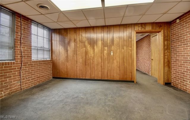 225 Wetmore Avenue SE, Massillon, OH 44646