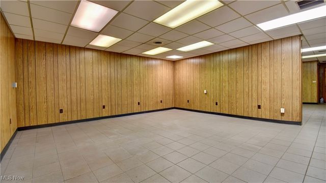 225 Wetmore Avenue SE, Massillon, OH 44646