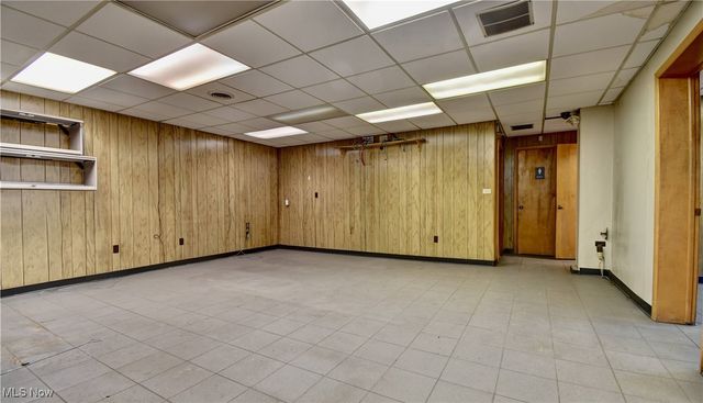 225 Wetmore Avenue SE, Massillon, OH 44646