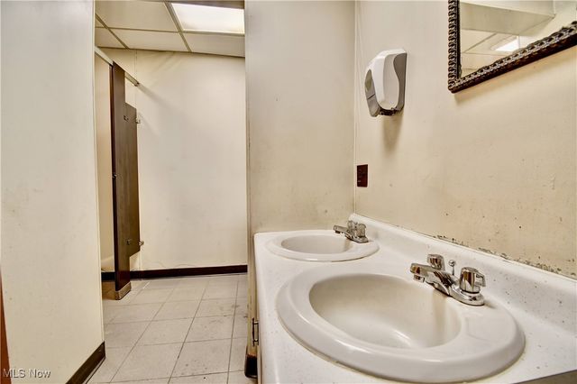 225 Wetmore Avenue SE, Massillon, OH 44646