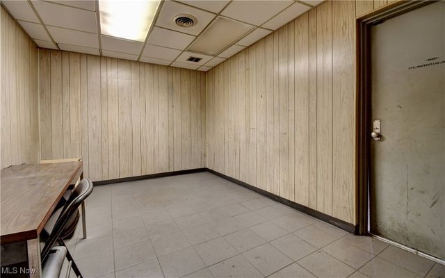 225 Wetmore Avenue SE, Massillon, OH 44646