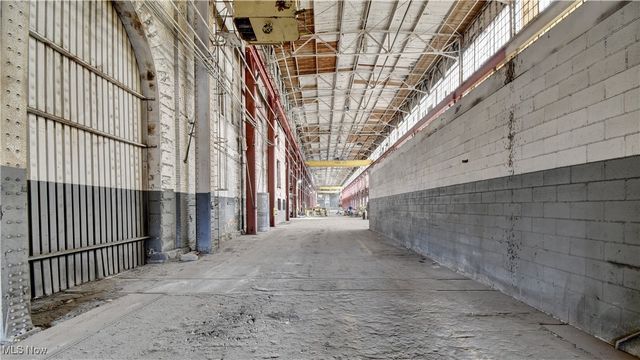 225 Wetmore Avenue SE, Massillon, OH 44646