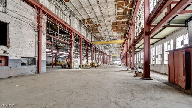 225 Wetmore Avenue SE, Massillon, OH 44646