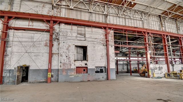 225 Wetmore Avenue SE, Massillon, OH 44646