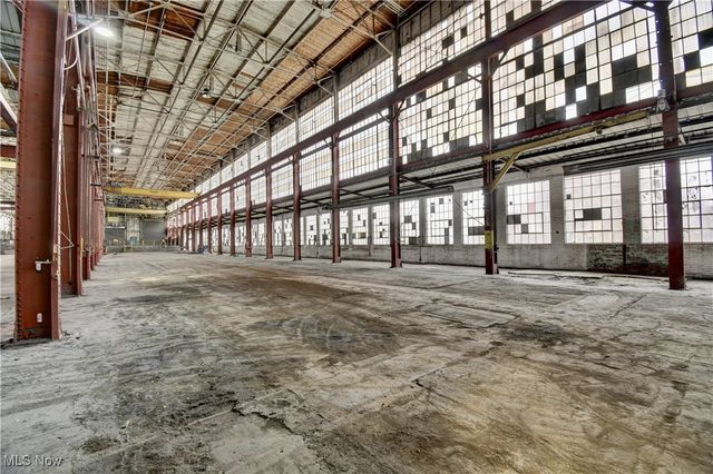 225 Wetmore Avenue SE, Massillon, OH 44646