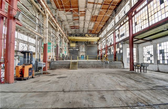 225 Wetmore Avenue SE, Massillon, OH 44646