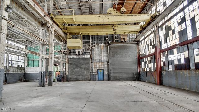 225 Wetmore Avenue SE, Massillon, OH 44646