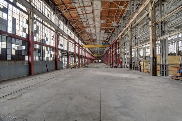 225 Wetmore Avenue SE, Massillon, OH 44646