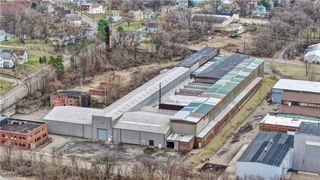 225 Wetmore Avenue SE, Massillon, OH 44646