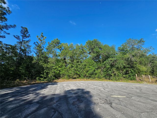 13431 FLAGSTAFF DRIVE, Brooksville, FL 34614