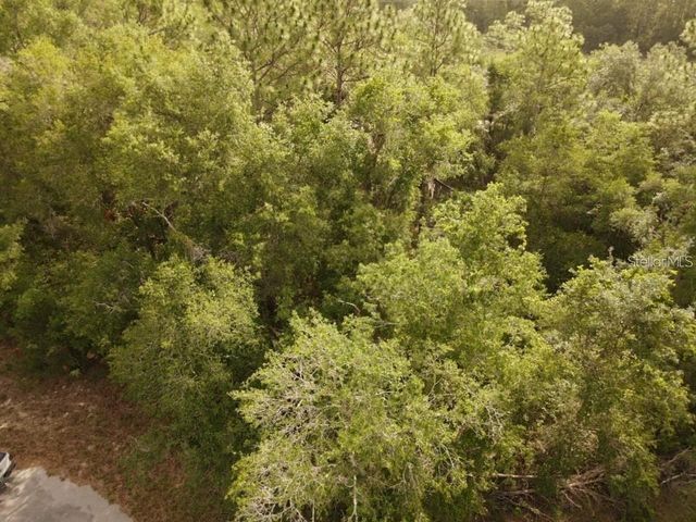 13431 FLAGSTAFF DRIVE, Brooksville, FL 34614